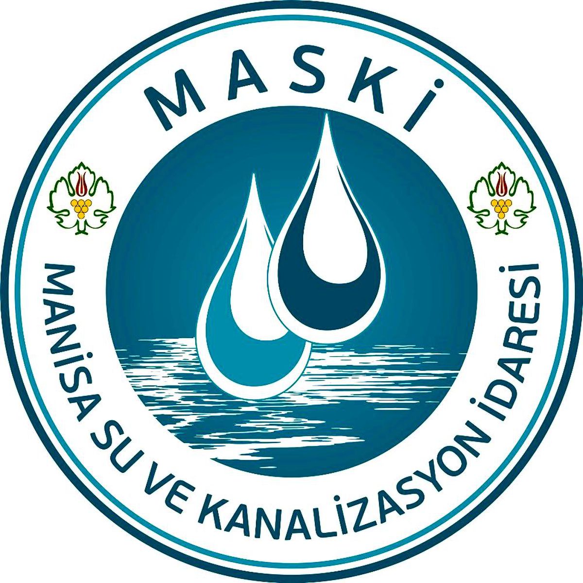 MASKİ\'den münferit su baskınlarıyla ilgili açıklama