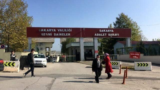'Palu ailesi' davasında tüyler ürperten detay! Damat Tuncer Ustael herkese ispirto içirmiş 'Palu ailesi' davasında tüyler ürperten detay! Damat Tuncer Ustael herkese ispirto içirmiş