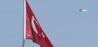 Polatlı Belediyesi'nden 'Aşkın Zaferi, Türk'ün Mührü Sakarya' projesi