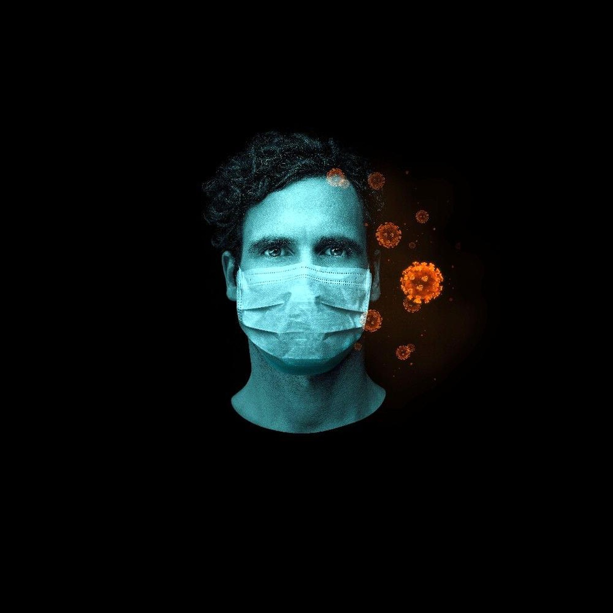 Siemens Healthineers\'dan korona kahramanlarına destek
