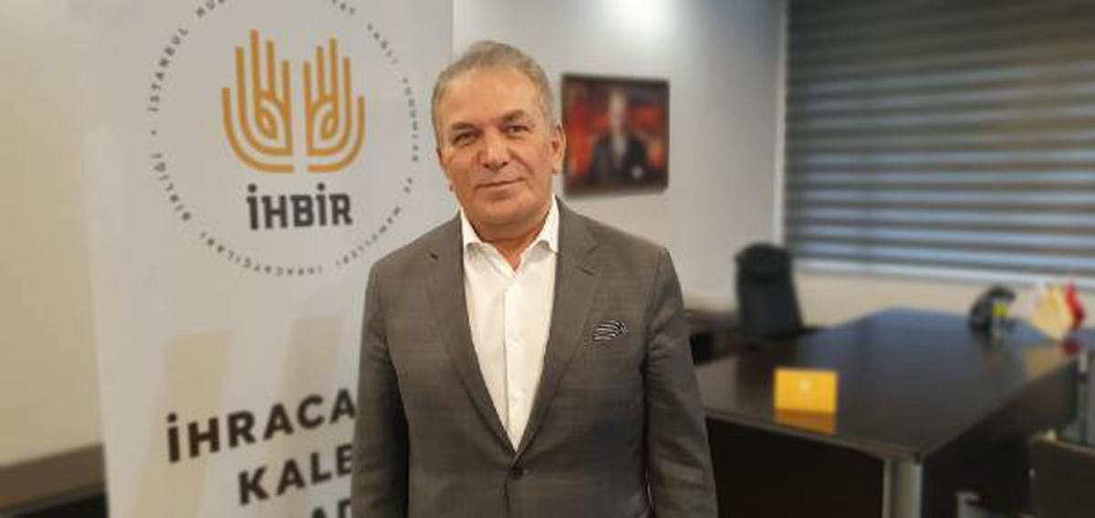Şubatta 180 milyon dolarlık hububat ve bakliyat ihraç edildi