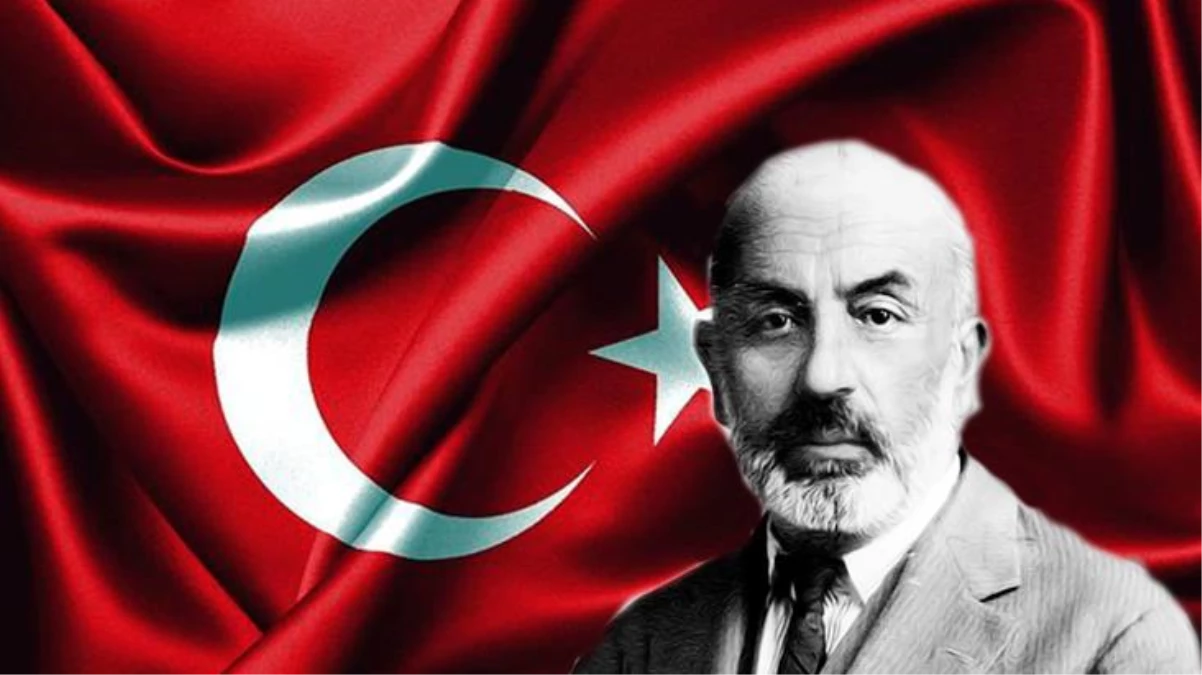 İstiklal Marşı\'nın 100. yıl dönümünde TRT\'den özel yayın