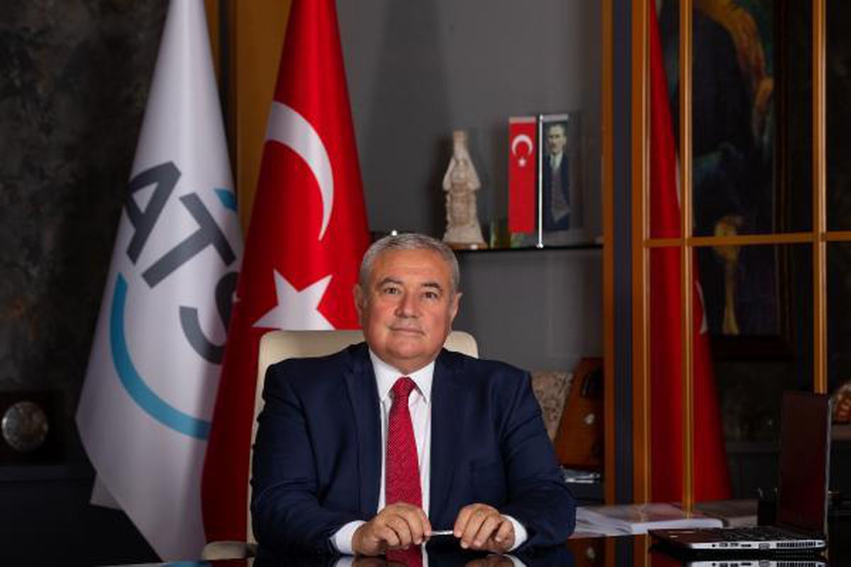 Turizmci \'önce eğitim\' dedi