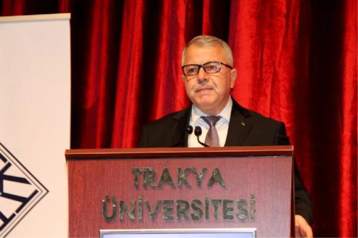 Türk Tarih Kurumu Başkanı Çetin: Yeni nesillere İstiklal Marşı ruhunu aktarmalıyız