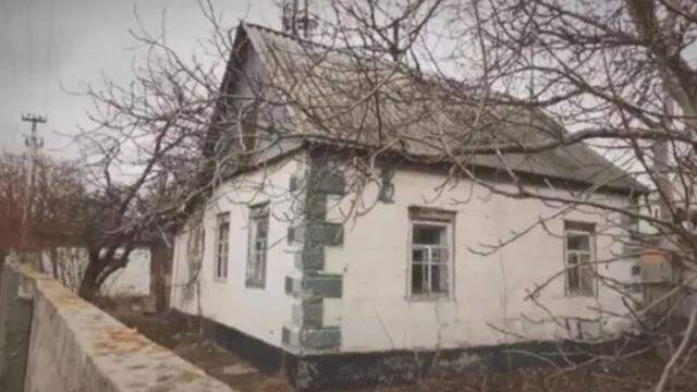 Yalnız kalmaktan korktuğu için aylarca kardeşinin cansız bedeniyle yaşadı Yalnız kalmaktan korktuğu için aylarca kardeşinin cansız bedeniyle yaşadı