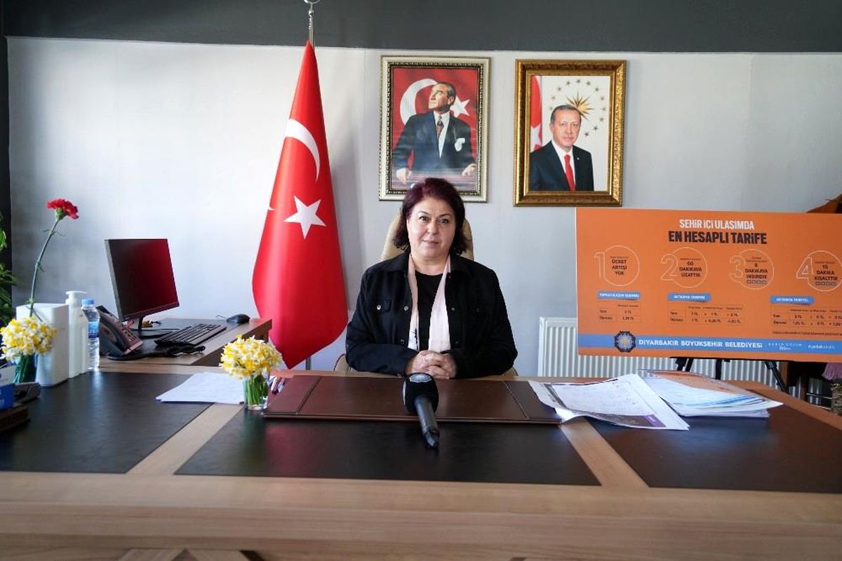 Yeni hatlar yolculara ekstra mali külfet getirmeyecek