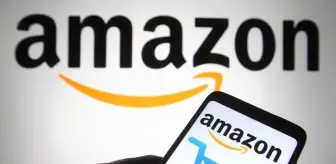 Amazon: Cinsel kimlikleri akıl hastalığı gibi sunan kitapları satmayacağız