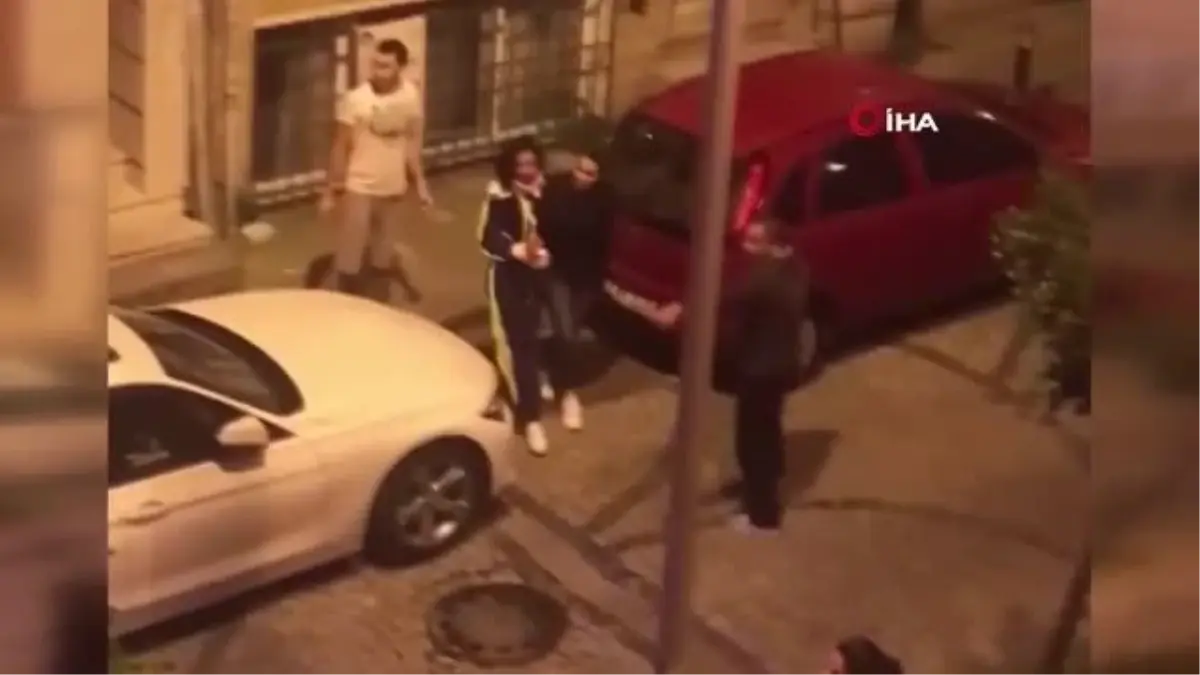 Ceylan hemşire davasında gerekçeli karar