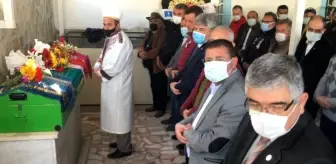 Son dakika haberi! Erkek arkadaşı tarafından öldürülen Bensu baba evine getirildi