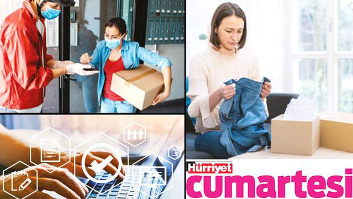 Haklarımızı biliyor muyuz?