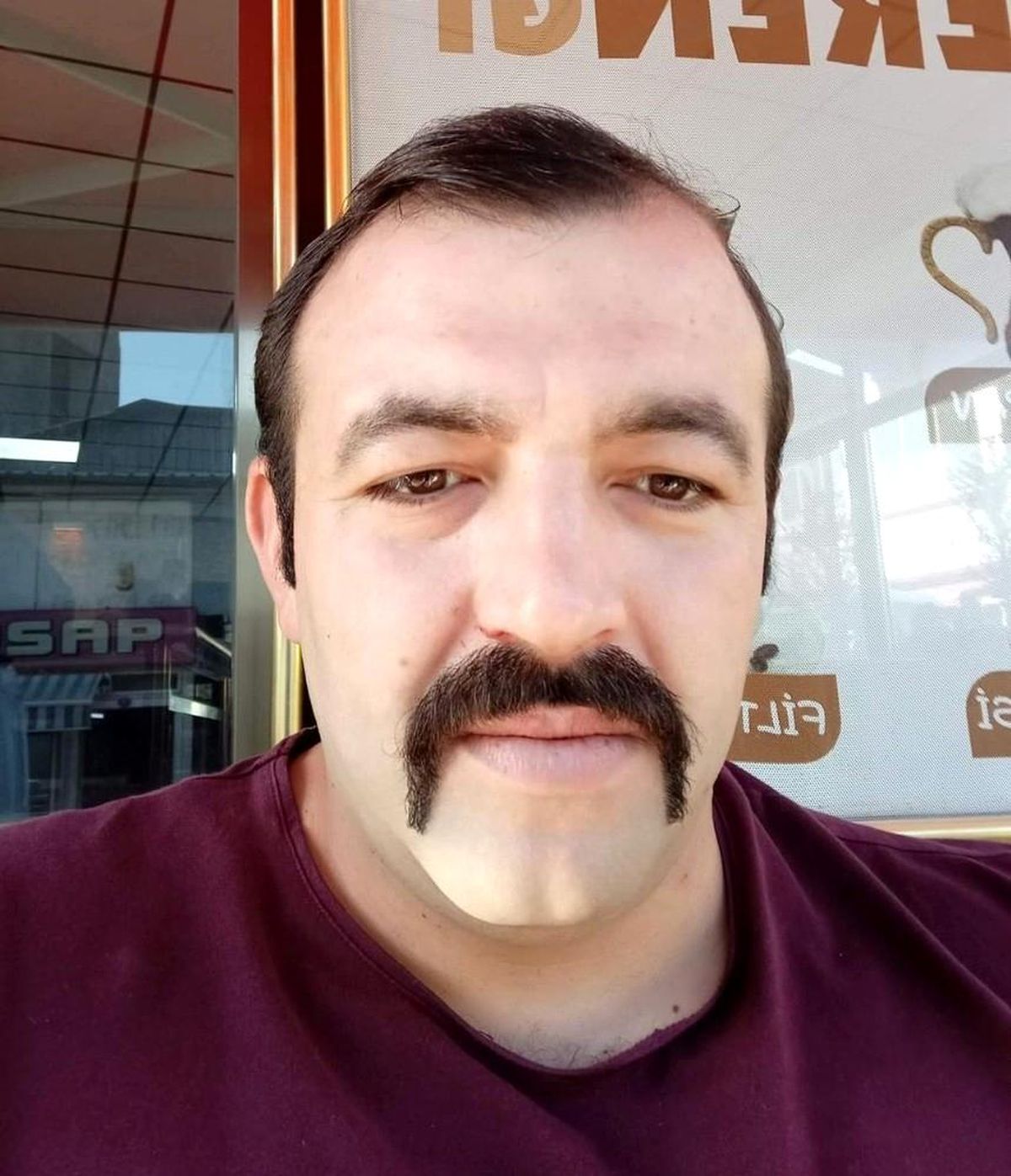 Son dakika haber! İzmir\'de kocası tarafından kurşun yağmuruna tutulan kadın öldü