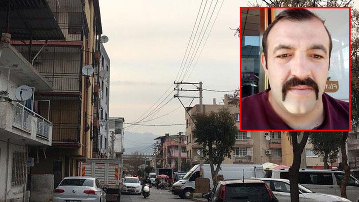 Kocası tarafından kurşun yağmuruna tutulan kadın, yaşamını yitirdi