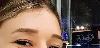 Muğla'da, tartıştığı kız arkadaşını tabancayla öldürdü