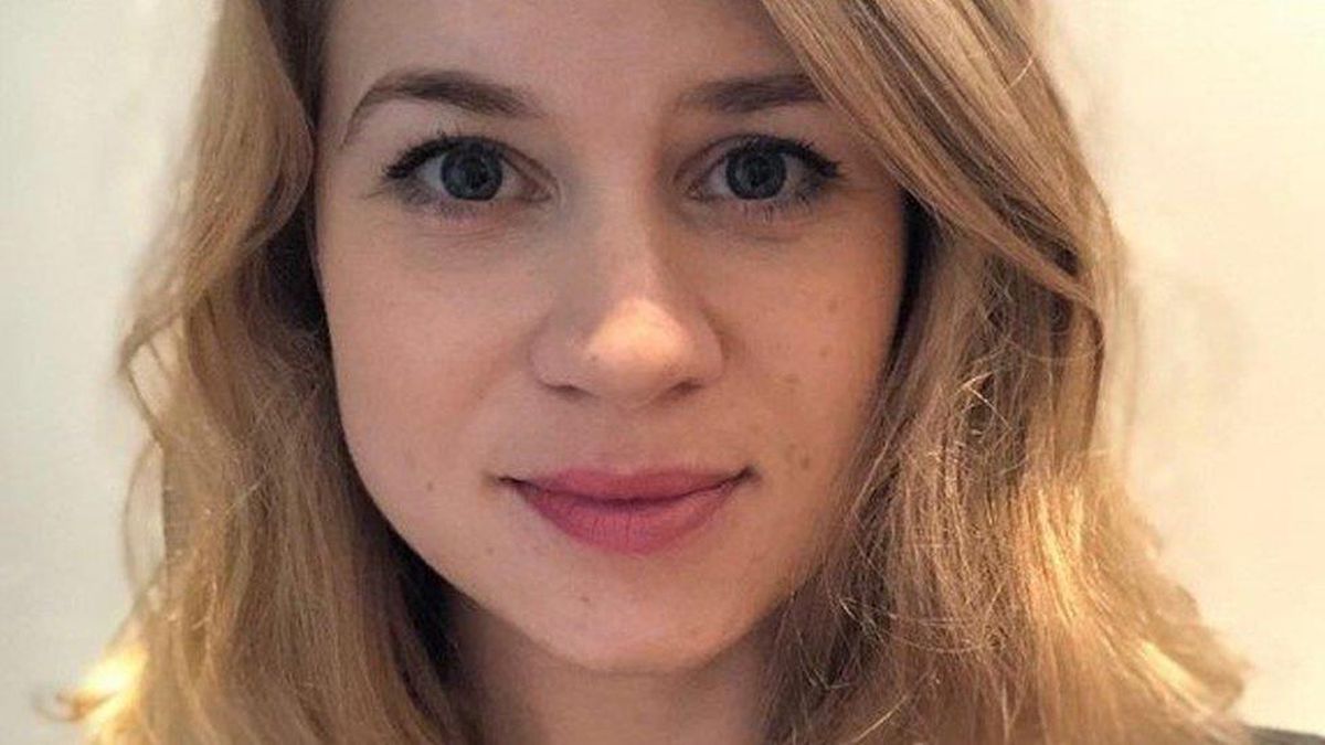 Londra\'da ortadan kaybolan kadınla ilgili bir polis memuru gözaltına alındı