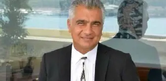 TİM eski Başkanı Satıcı, yoğun bakımda