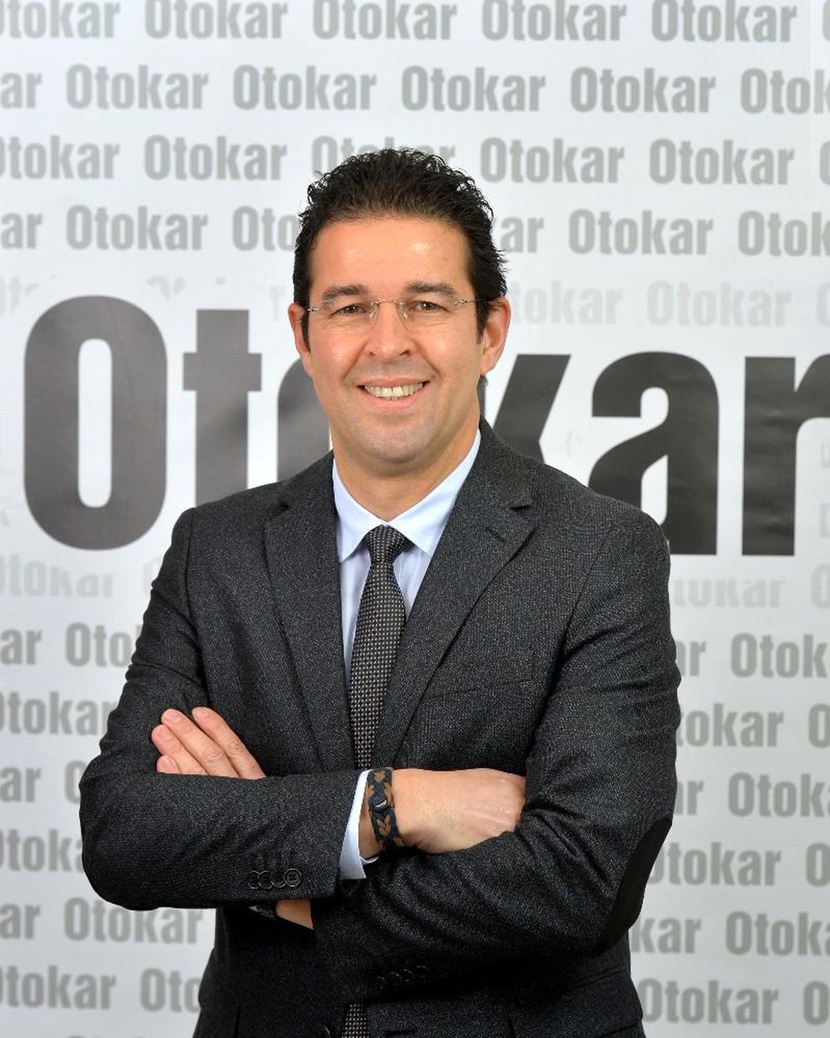 Ulaşım sektöründe toparlanma bekleniyor