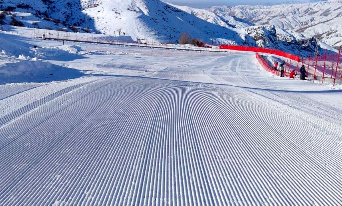 Büyükkılıç\'tan Erciyes AŞ\'ye övgü