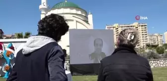 Korona virüsle mücadelede yaşamını yitiren sağlıkçıların anısı Toroslar'da yaşatılacak