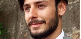 Motorlu testerenin boynunu kestiği genç, kurtarılamadı