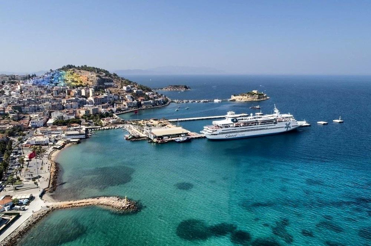 Turizm çalışanlarına aşı müjdesi
