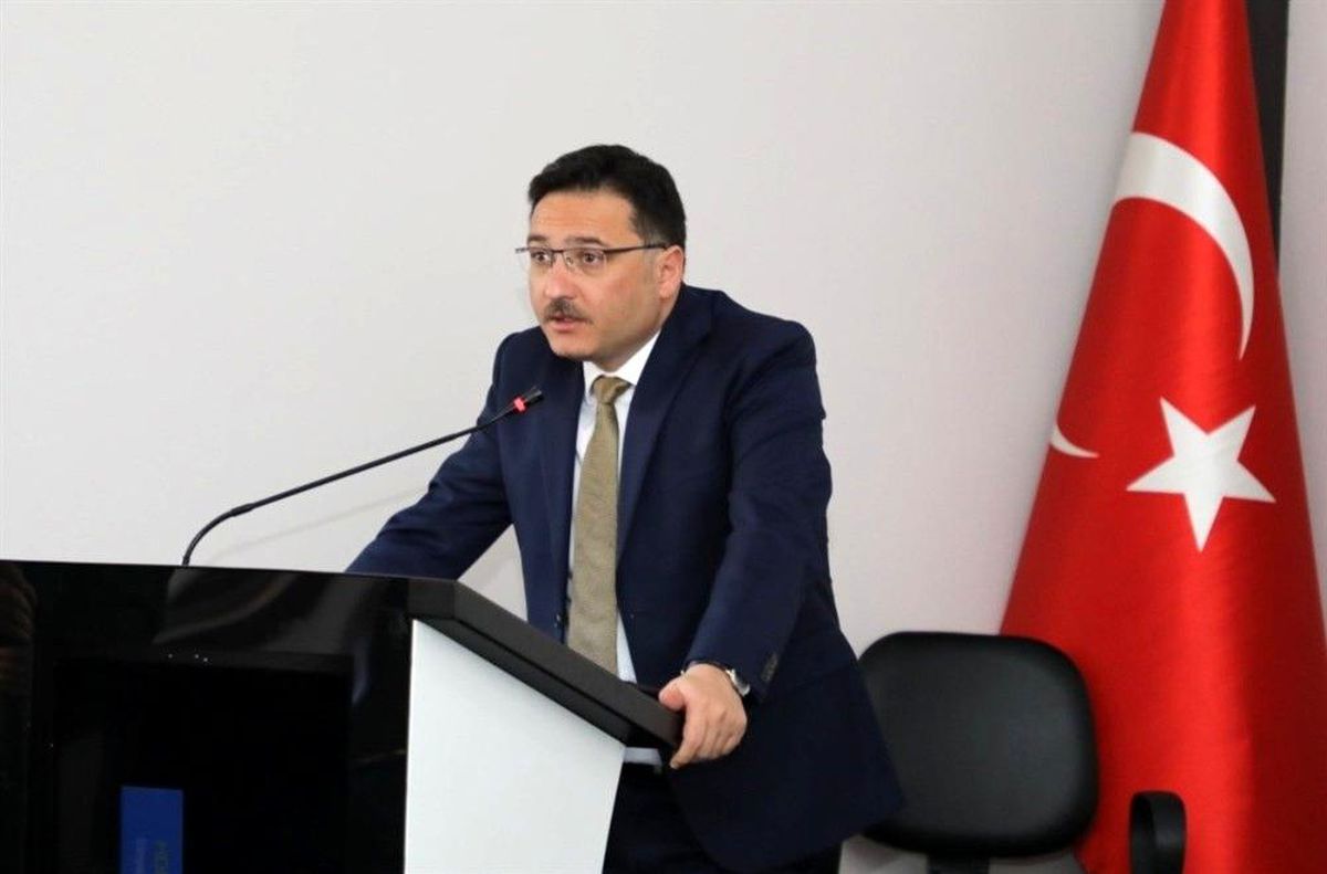 Afyonkarahisar\'da KADES uygulaması kullanımı arttı