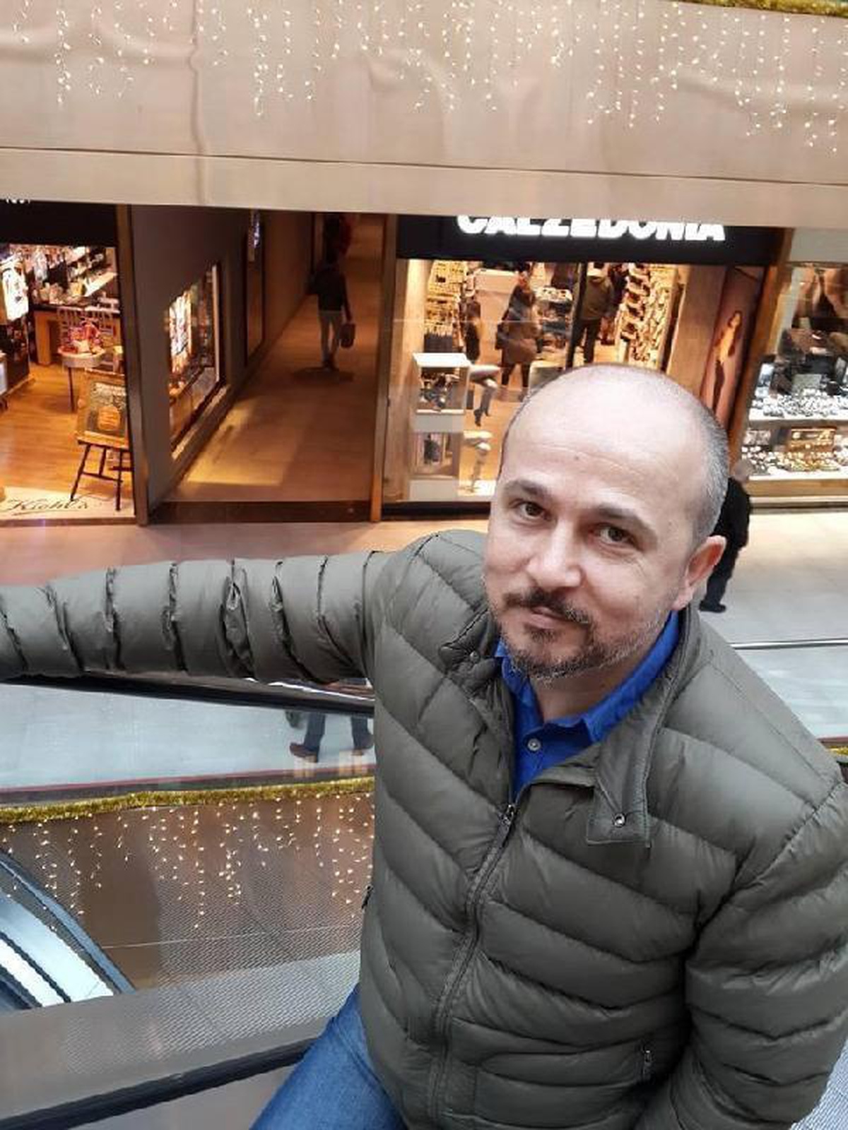 Ameliyat sonrası odasında baygın bulunan kalp cerrahı profesör kurtarılamadı