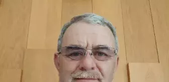 Arkadaşının kestiği dal kafasına düştü, hayatını kaybetti