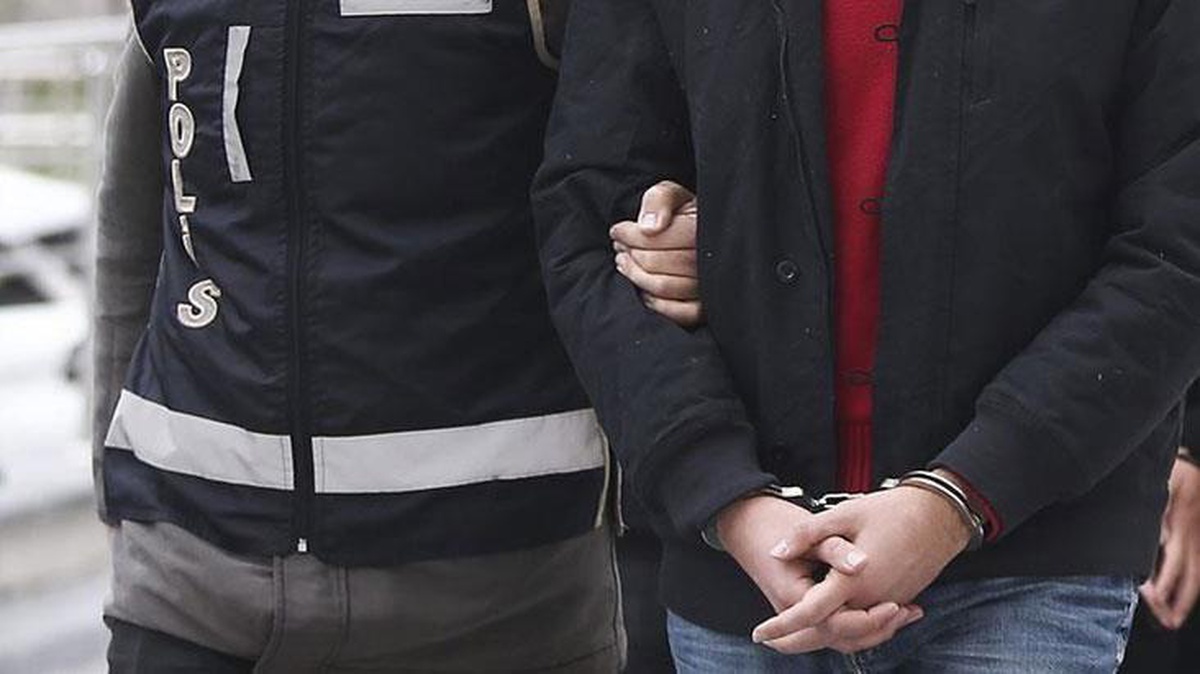 Her satır mide bulandırdı! İmam nikahlı eşi 88 yaşındaki annesine cinsel saldırıda bulundu