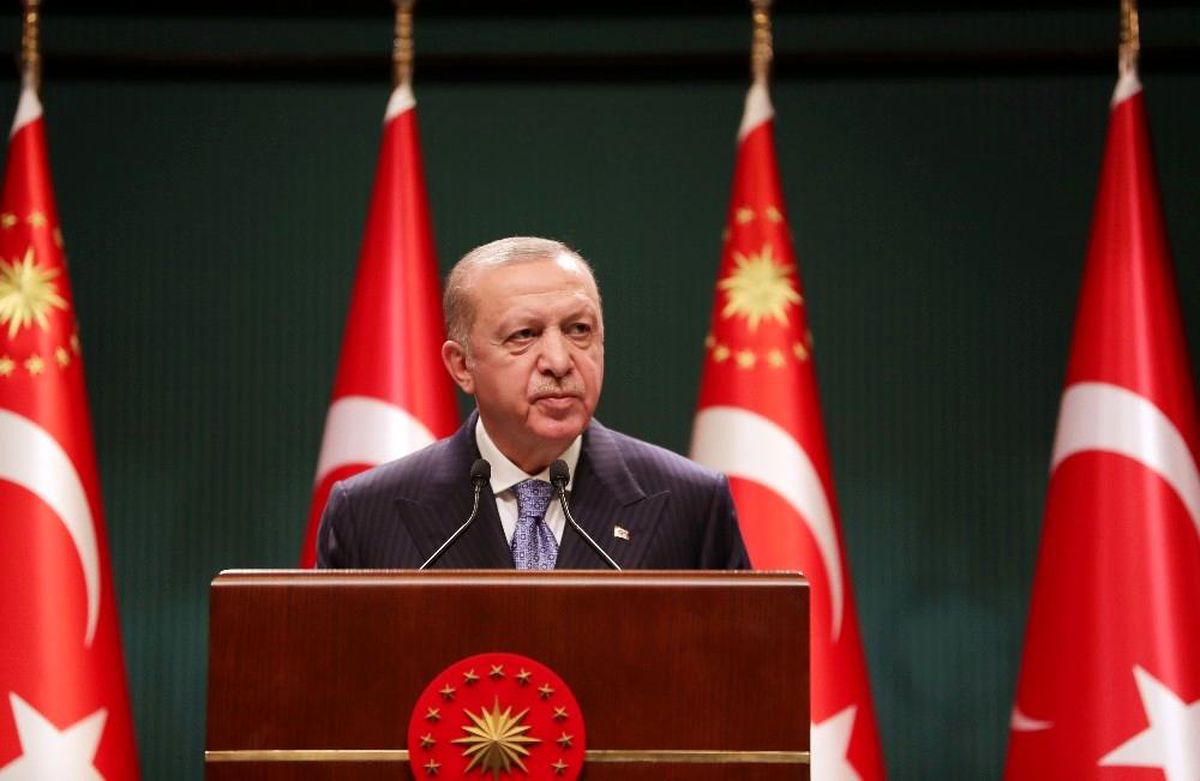 Son dakika gündem: "Şehirlerimizdeki mevcut uygulamayı sürdürme ve gelişmeleri yakın takip etme kararı aldık"