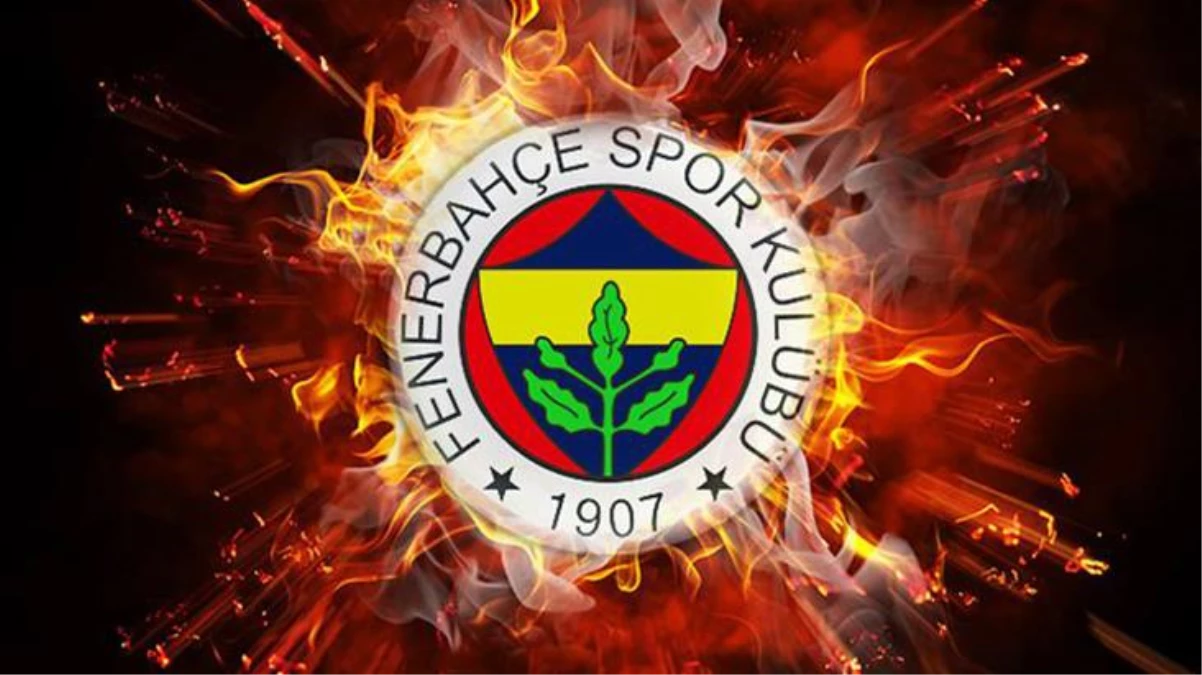 Fenerbahçe, Ahmet Çakar\'ın ortaya attığı iddiaların araştırılmasına ilişkin çağrıda bulundu