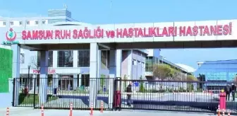 Son dakika haberleri: Hastanede şizofreni hastasını yastıkla boğan kadın: Ölümü hak ettiğini düşündüm, üzgün değilim