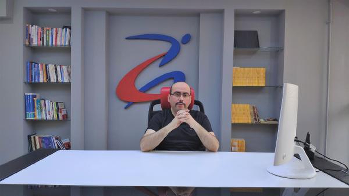 İnternet kullanıcılarının yüzde 85\'i güvenlik sertifikasına bakıyor; talep arttı