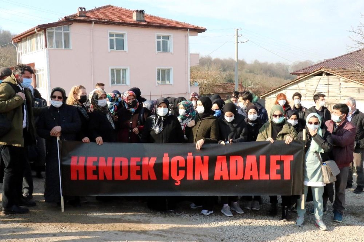 İşçilere mezar olan havai fişek fabrikasında facia "geliyorum" demiş