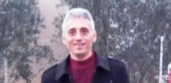 Son dakika haberi! Motosikletten düşen sürücüsü öldü