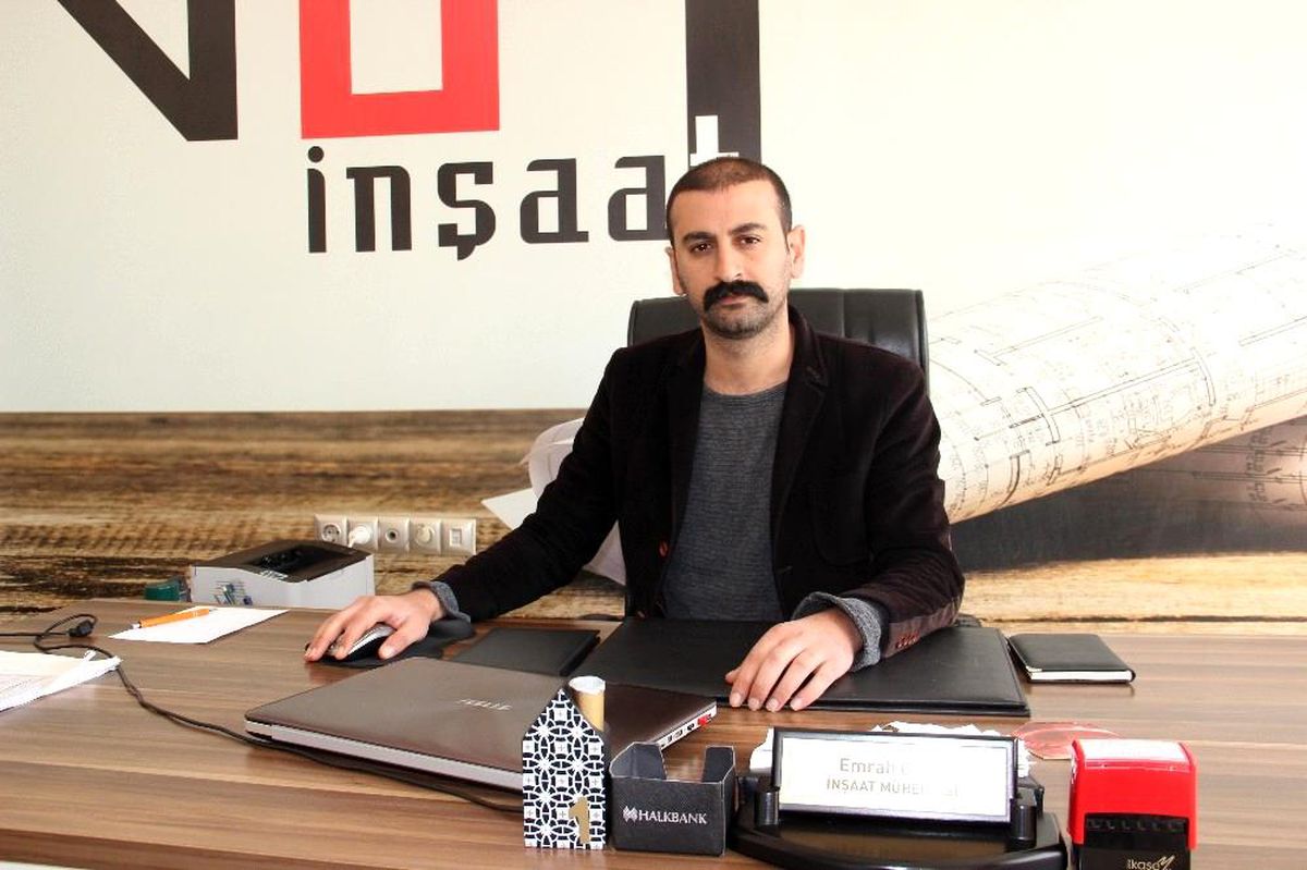 Pandemi, konut tercihlerini de değiştirdi