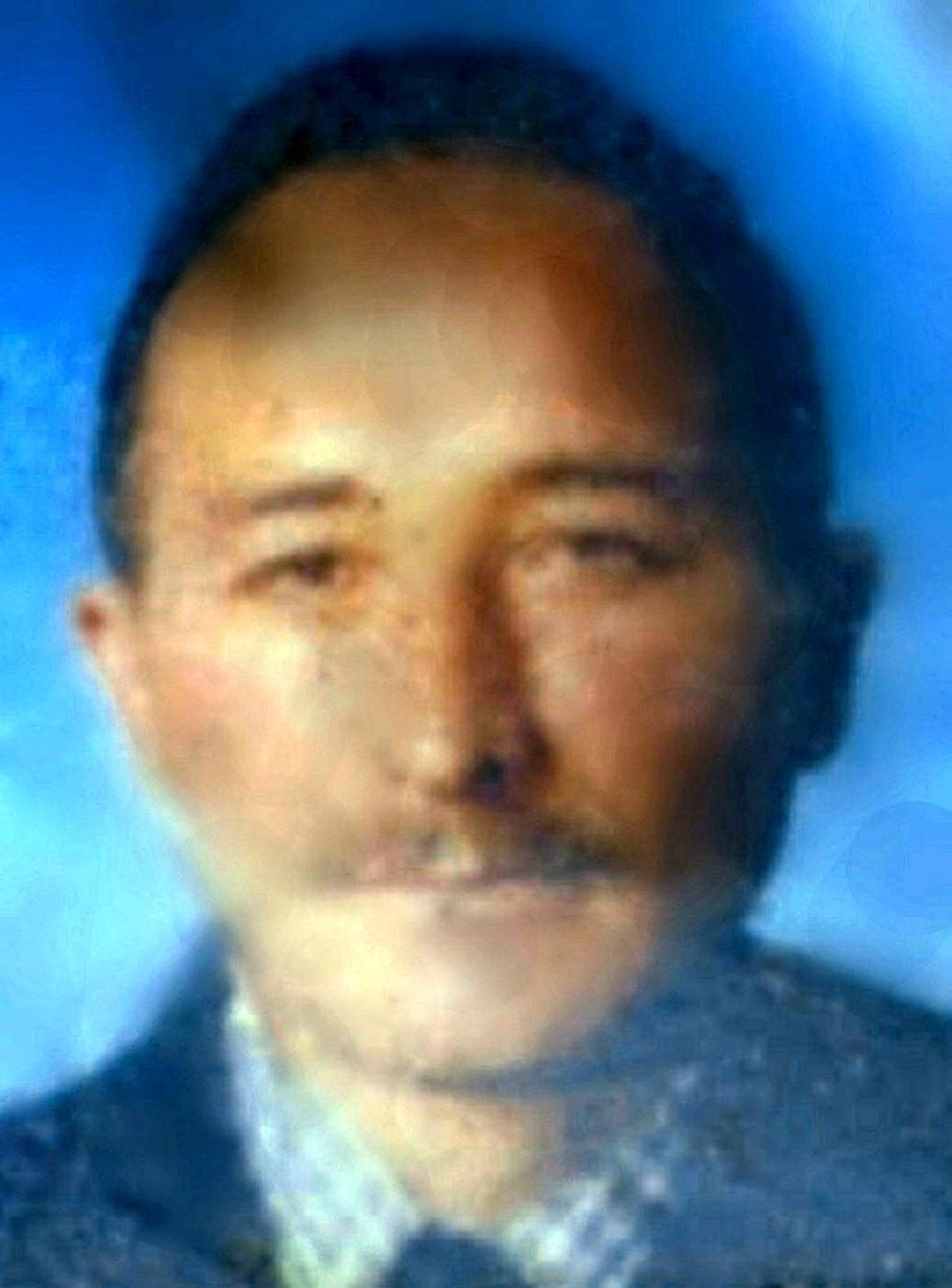Samsun\'da yangın: 1 ölü