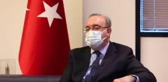 SARAYBOSNA - Bosna Hersekli liderlerin Türkiye ziyareti ile ikili ilişkilerin daha da pekiştirilmesi hedefleniyor