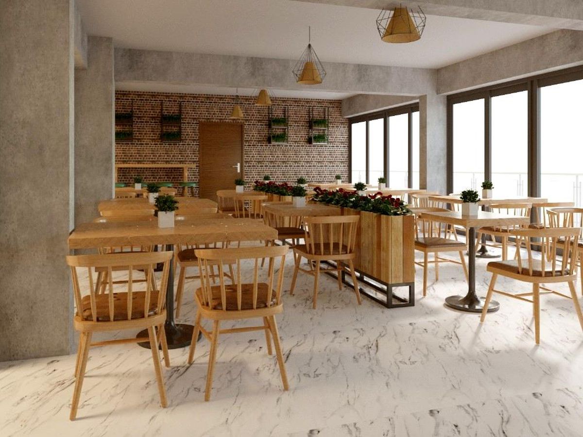 Son dakika haberleri: Şehir hastanesinin otel konforunda olacak misafirhanesinin ihalesi yapıldı
