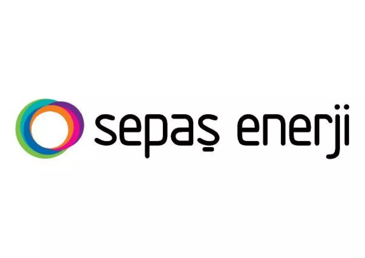 Sepaş Enerji ile Babaeski Ticaret ve Sanayi Odası\'ndan işletmecilere indirimli enerji desteği