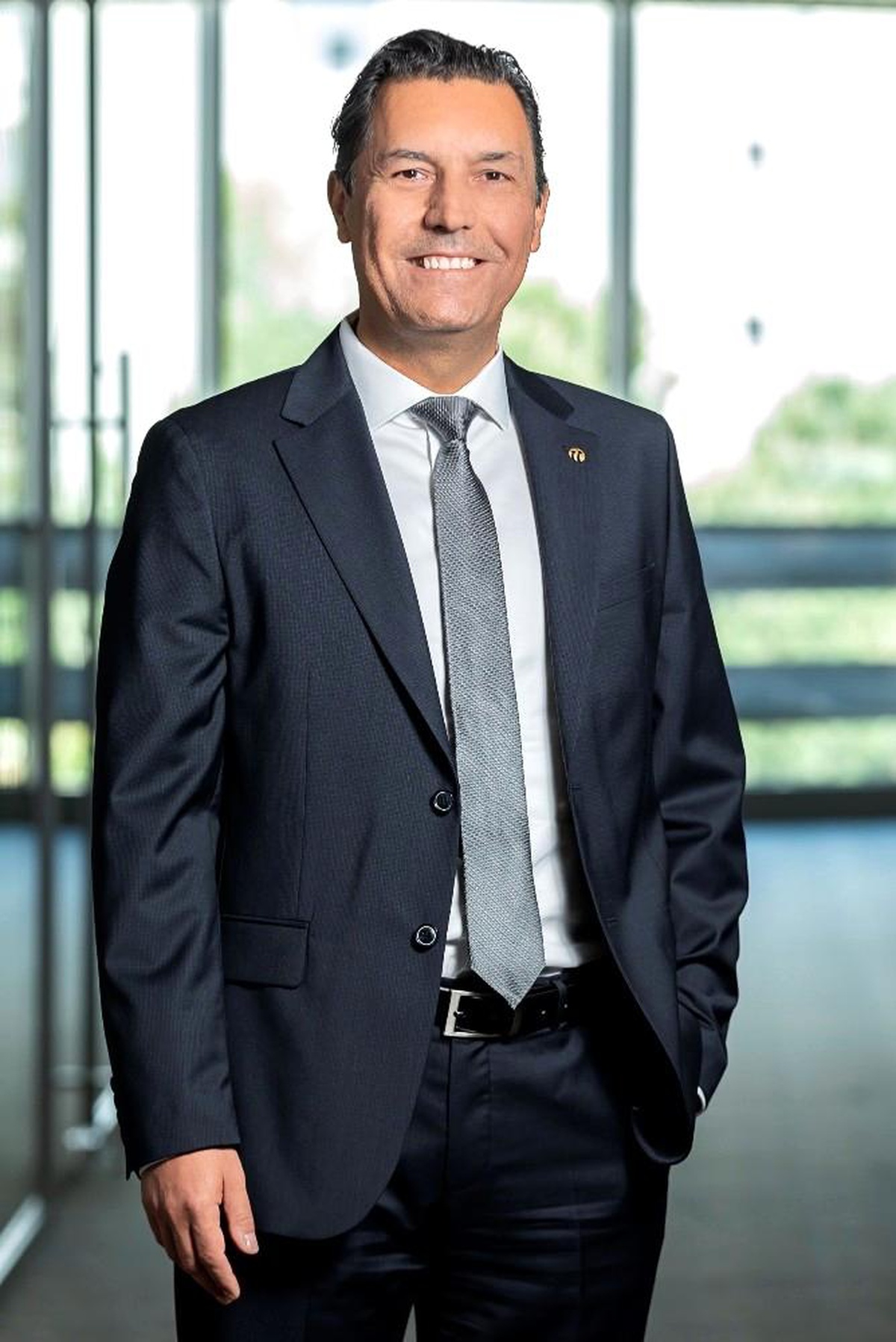 Turkcell, şirketlerin dijital dönüşümü için 2 bin 300 projeye imza attı