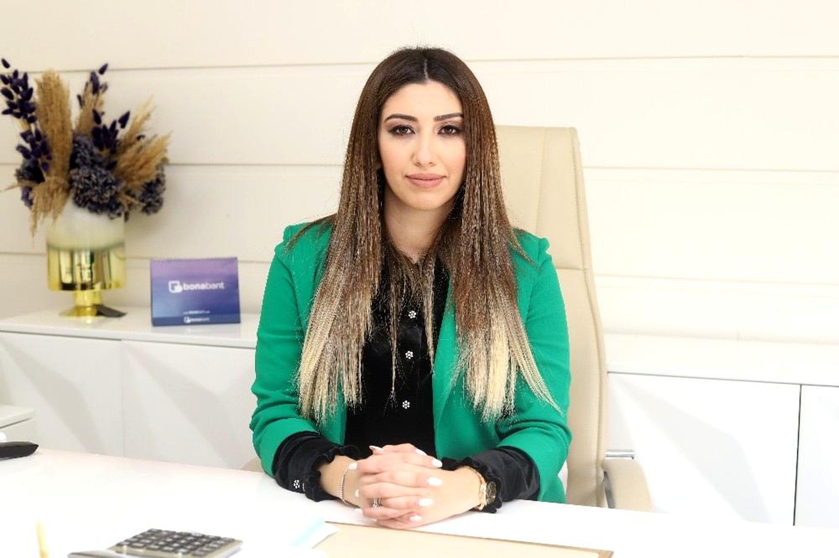 Arslan: "Pandemi bahane edilerek yapılan zamlar üretimi etkiliyor"
