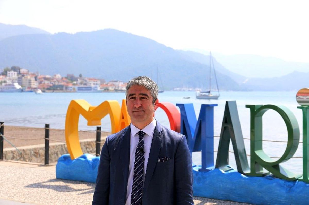 Başkan Oktay\'ın çağrısı olumlu yanıt buldu