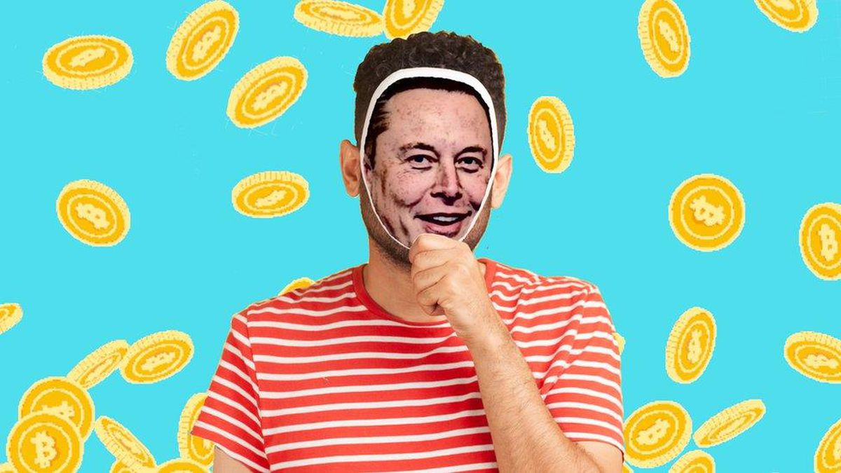 Bitcoin: \'Sahte Elon Musk hesabından paylaşılan kripto para mesajına inanıp 560 bin dolar kaybettim\'