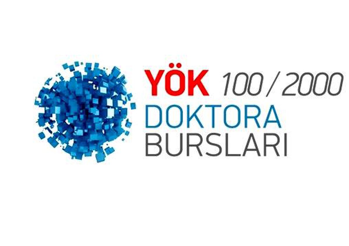 BUÜ\'ye 9 yeni kontenjan