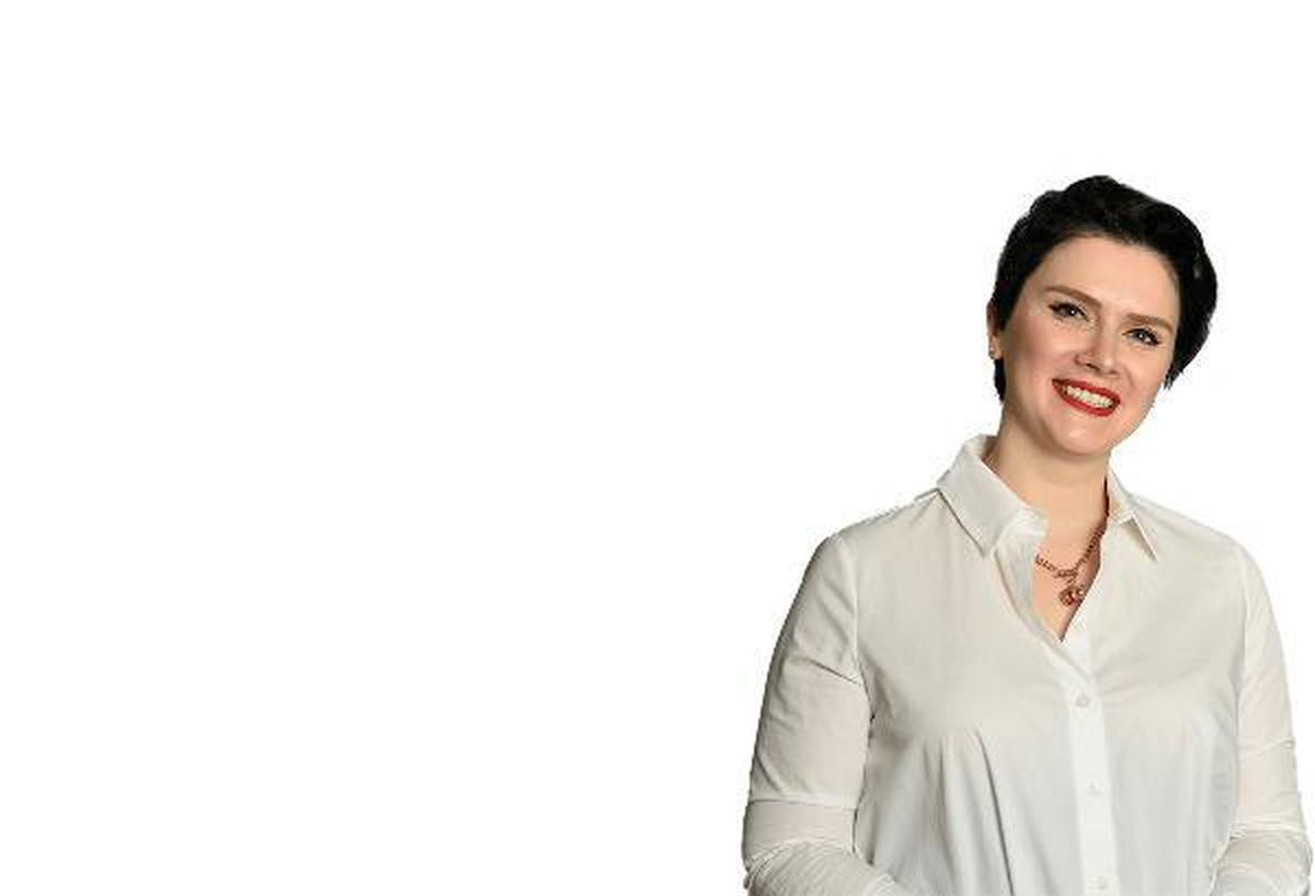 Cilt tedavisinde yeni trend: lazer ve ışık sistemleri