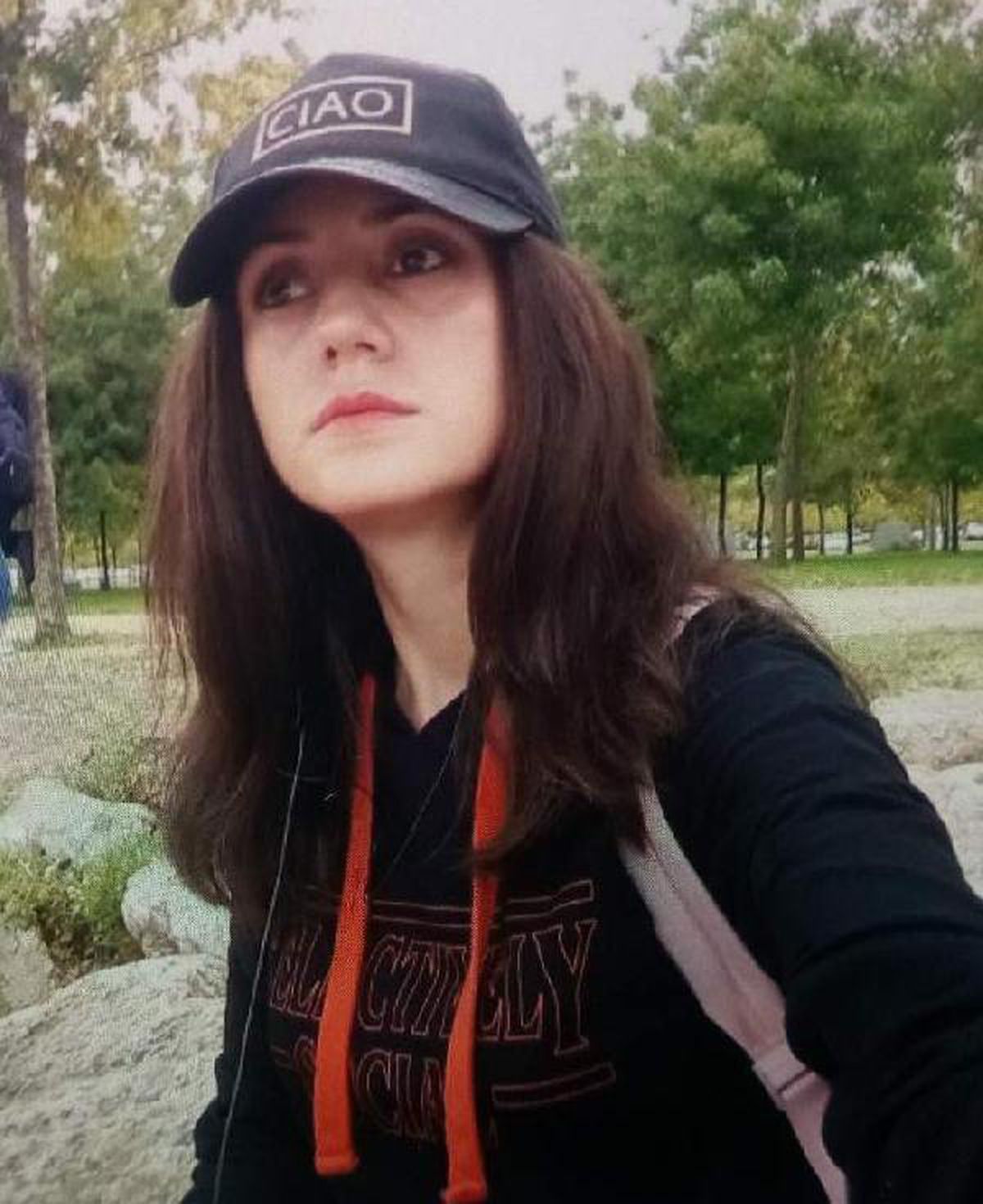 Doğalgaz dağıtım ofisinde eski eşini öldüren sanığa 24 yıl ceza