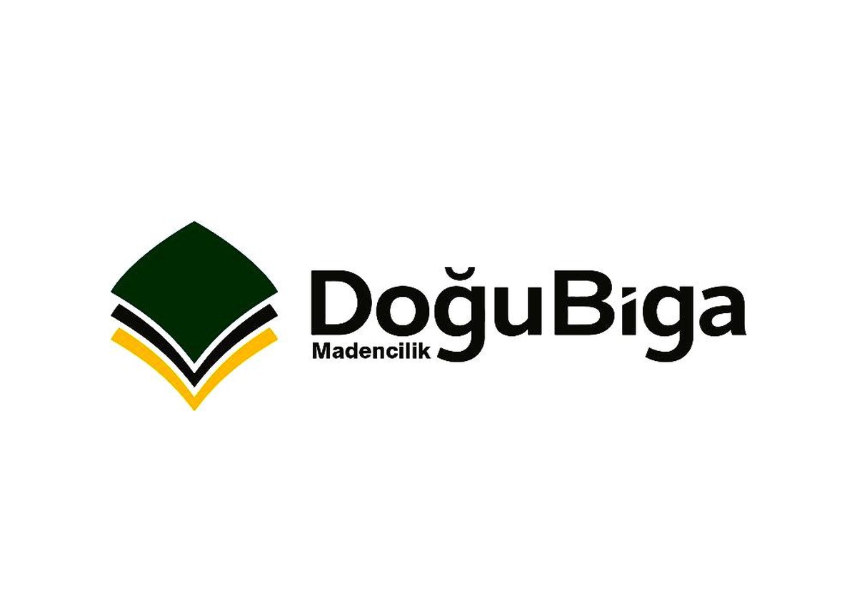 Doğu Biga Madencilik\'ten kamuoyu açıklaması
