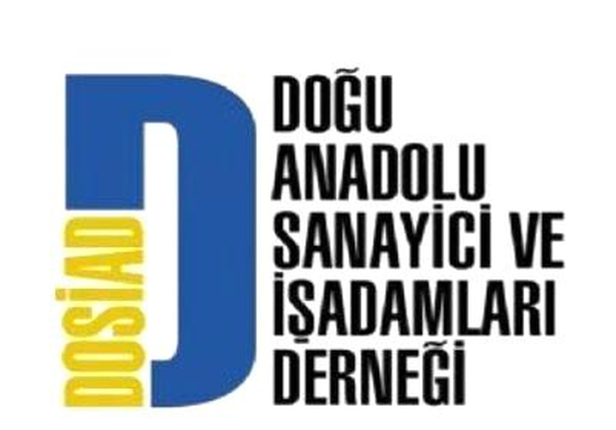 DOSİAD Ocak 2021 raporu yayımlandı