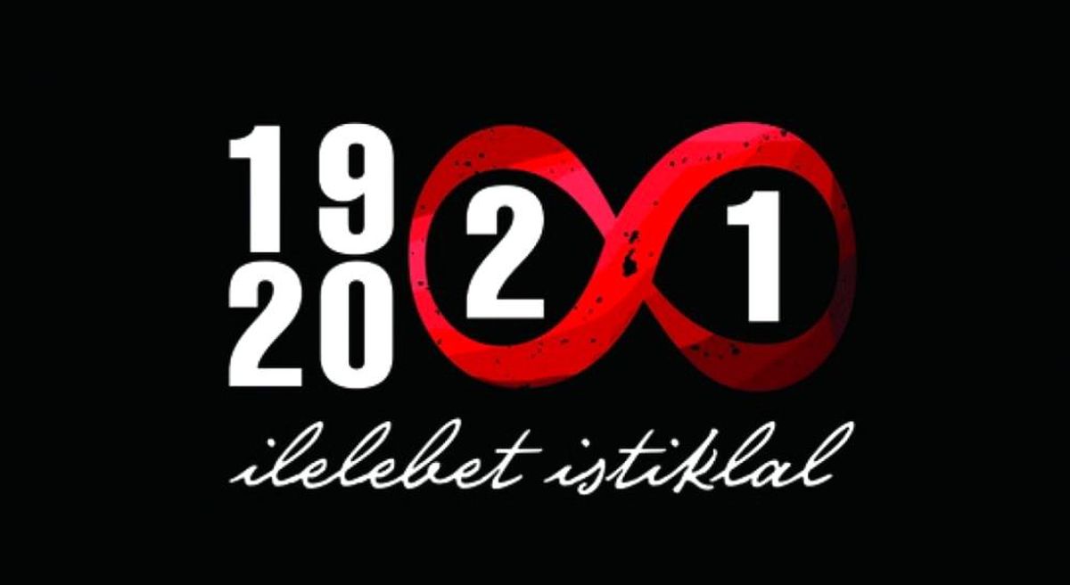 DPÜ\'lü akademisyen ve öğrencilerden anlamlı başarı