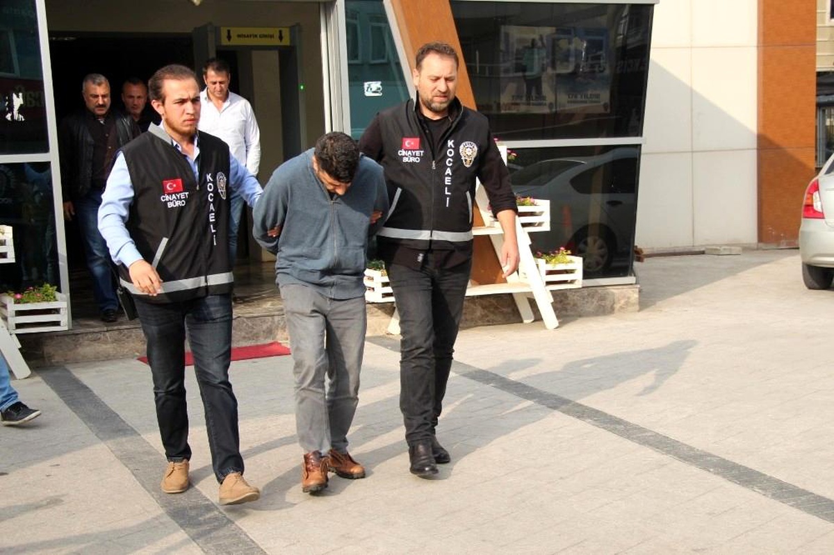 Eski eşini öldüren sanık hakkında haksız tahrik indirimi
